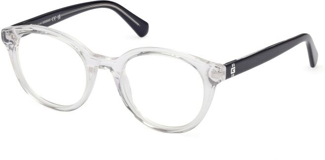 Guess GU50263 (026)