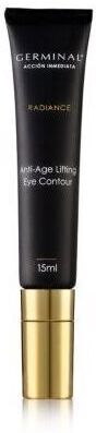 Germinal Radiance Anti-Aging Eye Contour Immediate Action 15 ml