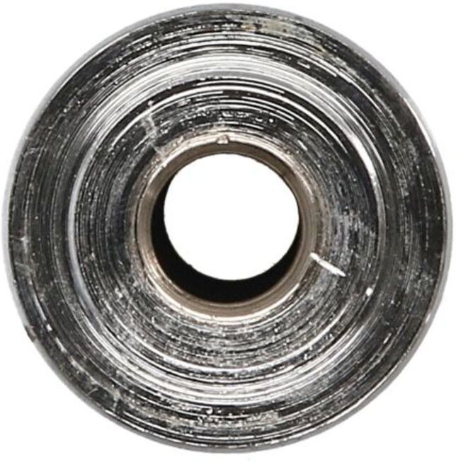 Pièces de rechange, Roues, PROFITOOL 0XZ03.0117