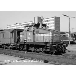 Märklin 055504 Spur 1 Diesellok DH 500 Ca OWE DH 63 DH 500 Ca