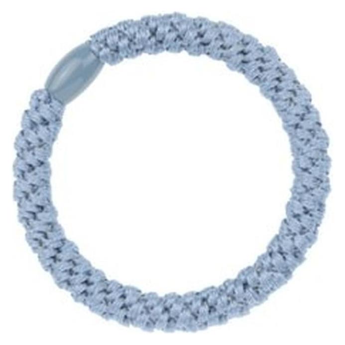 Invisibobble Haarbinder Twistar Lavender Braids (Haargummi) (50090308)