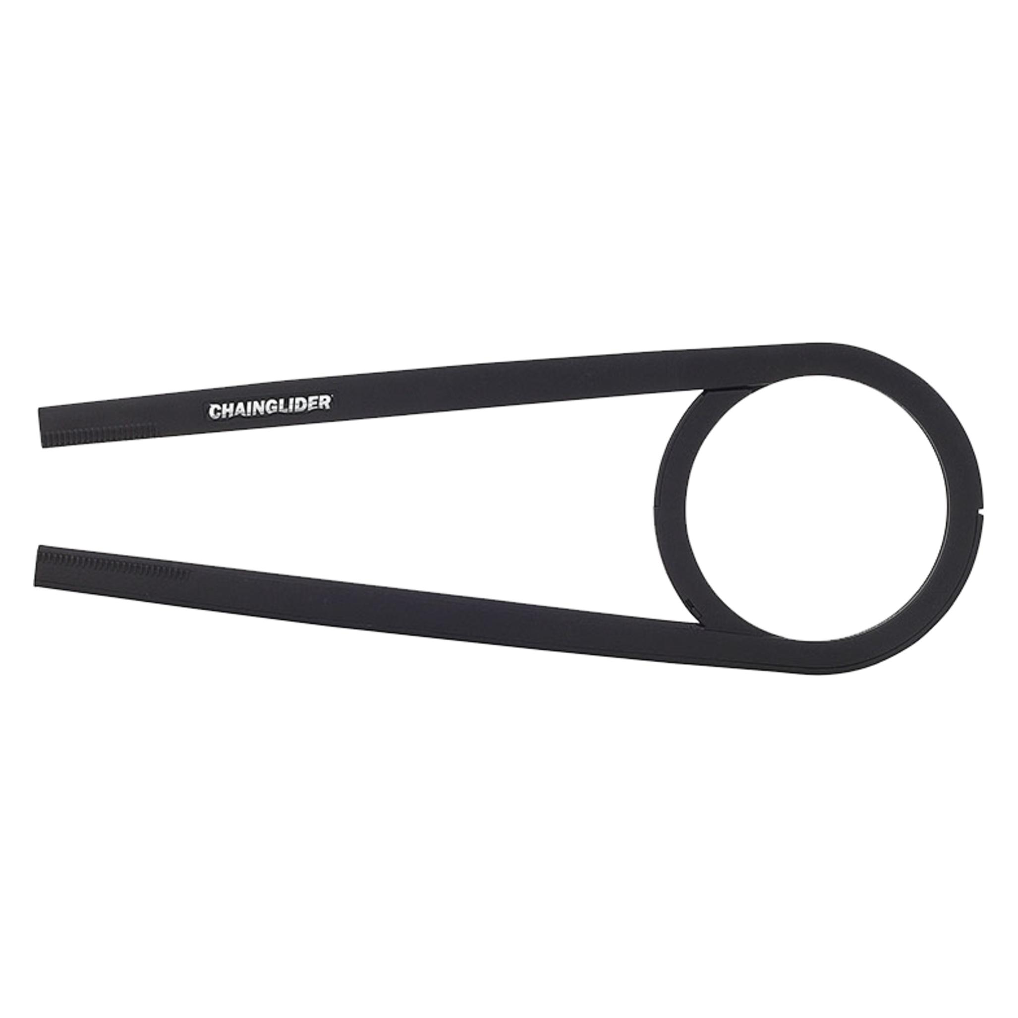 Hebie Standard (0350F 38 NX5 E1)