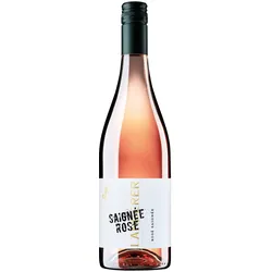 Landerer Saignée Rosé trocken 2024