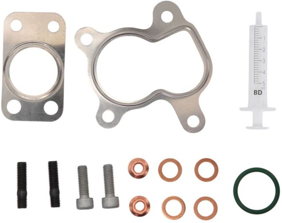 Kit d'assemblage, turbocompresseur EVORON EVMK0067