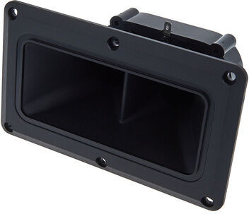 Monacor MPT-177