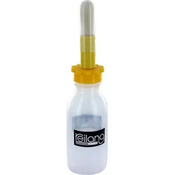 REILANG Mehrzwecköler Pinsel PE 125ml