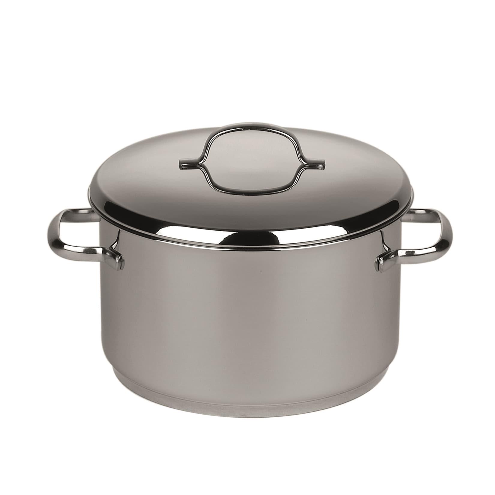 Riess Fleischtopf Cristall