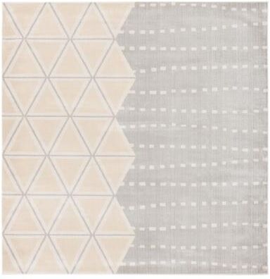 SAFAVIEH Orwell Onorata Modern Rug