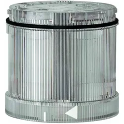 Werma, Personenschutz, Multi-colour Permanent LED Beacon KS71