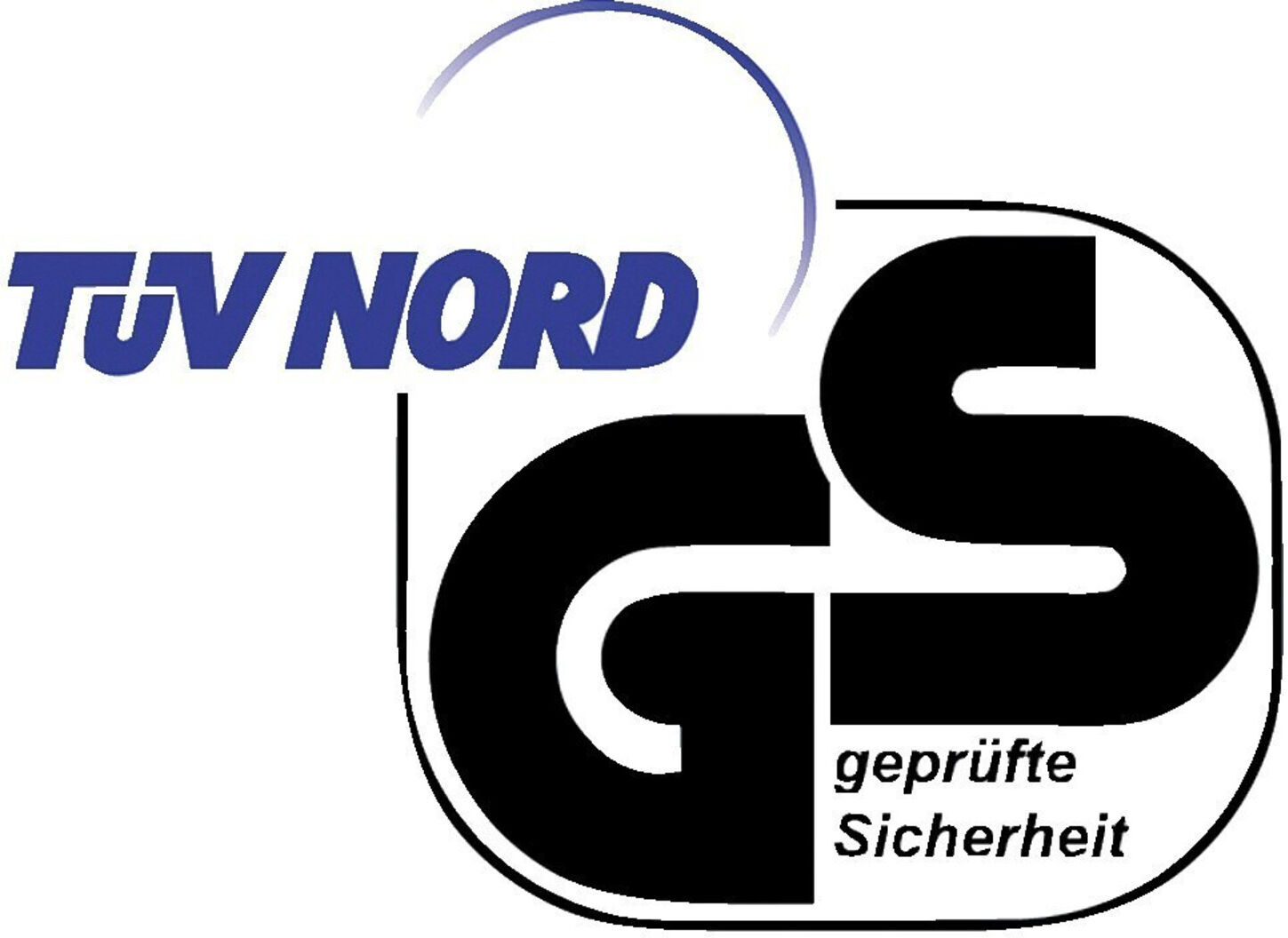 Dancop Verkehrsspiegel rund 600mm Außen ; Dancop International (TM-I AC 60)