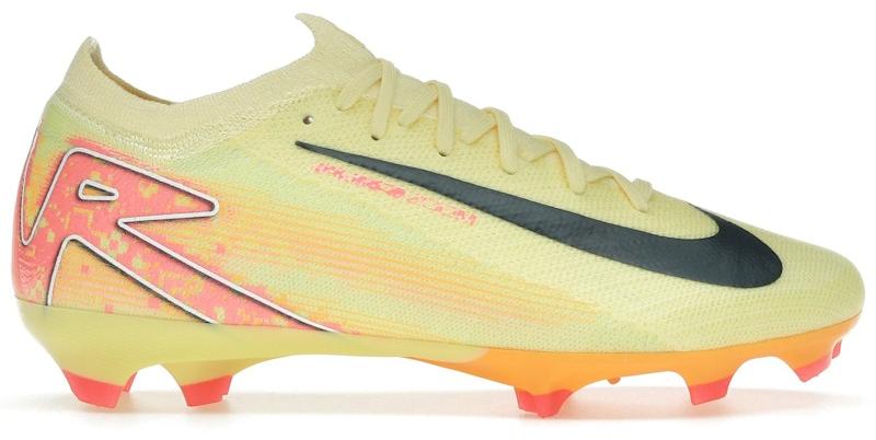 Nike Mercurial Vapor 16 Pro FG Kylian Mbappe - EU 42