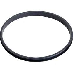 Ideal Standard Dichtring A913858, A961636NU A961636NU