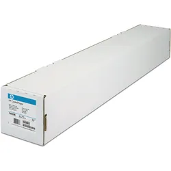 HP, Plotterpapier, C6980a (90 g/m2, 9144 cm, 91.40 cm)