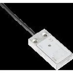 Sick Näherungssensor IQ25-05BPSDU2S