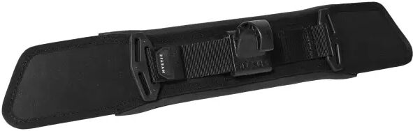 Mystic Universal Wing Spreaderbar (240mm - Schwarz)