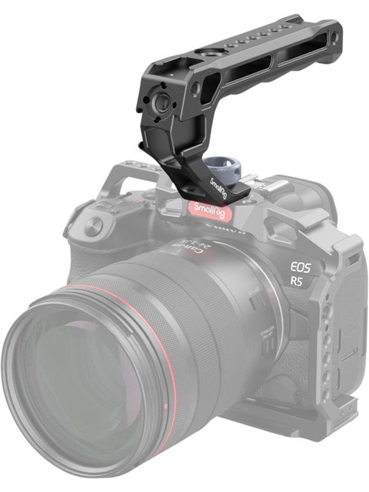 SmallRig 3765 ARRI Locating Top Handle
