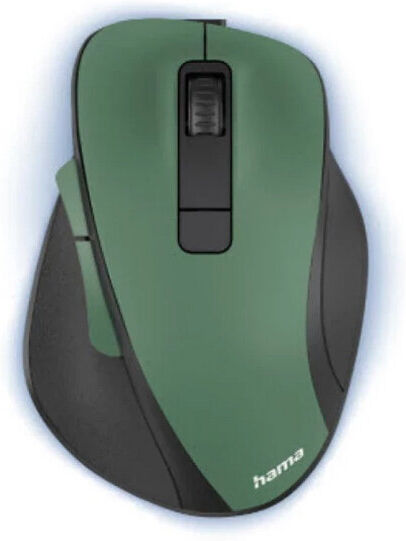 RATO HAMA MW-500 V2 VD