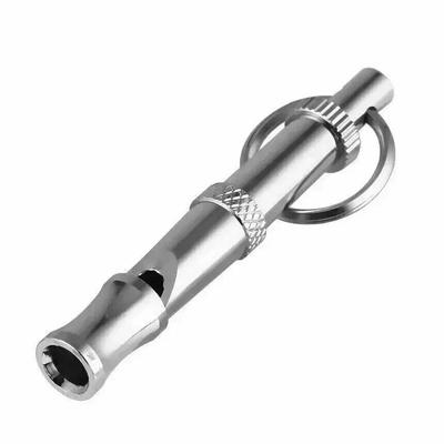 Adjustable Dog Training Whistle Stop Barking & Improve Obedience With Precision Sound Control Adjustable Dog Training Whistle Stop Barking & Improve Obedience With Precision Sound Control
