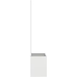 vidaXL, Sichtschutz, Naconos (Rentier) (50 cm)