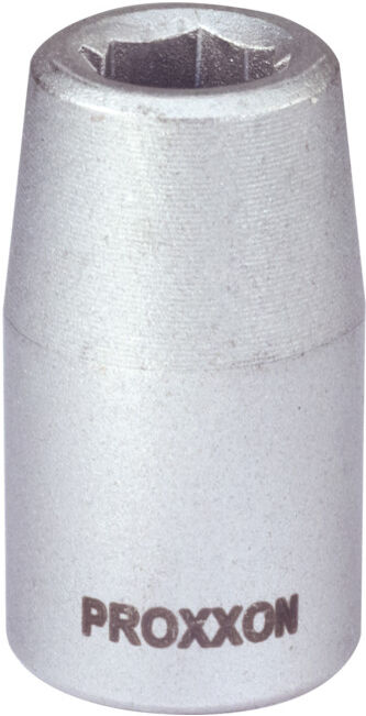 Proxxon Adaptateur 1/4