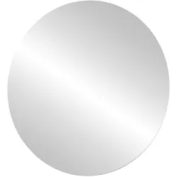 Tchibo - WS Spiegel »Ebba« - 56x56x5,5cm -