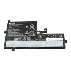 Lenovo Notebook-Akku Akku 5B11B90370 11.52 V 4080 mAh Lenovo