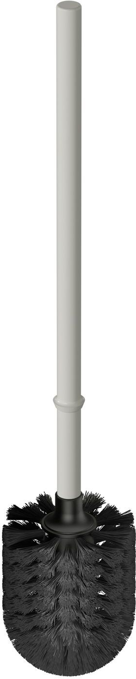 HEWI Series 477 WC brush 477.20.010-97