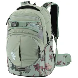 Nitro Superhero Rucksack