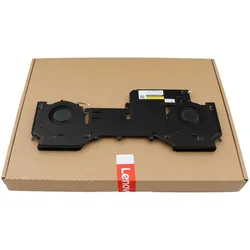 Lenovo 5H40S20789, Notebook Ersatzteile