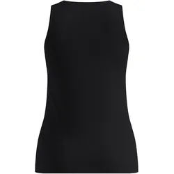 Odlo, Damen, Funktionsshirt, Active Light (M), Schwarz