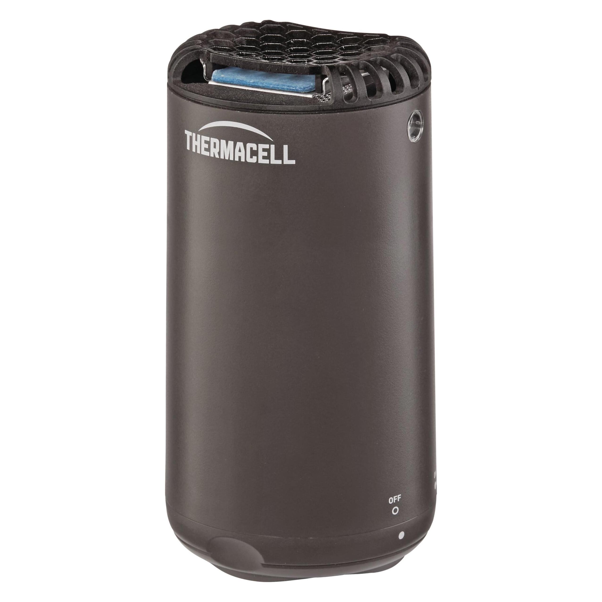Thermacell Mückenabwehr (MR-PSL)