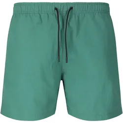 nou Eyemouth V2 Badeshorts Herren 3205 - deep sea S