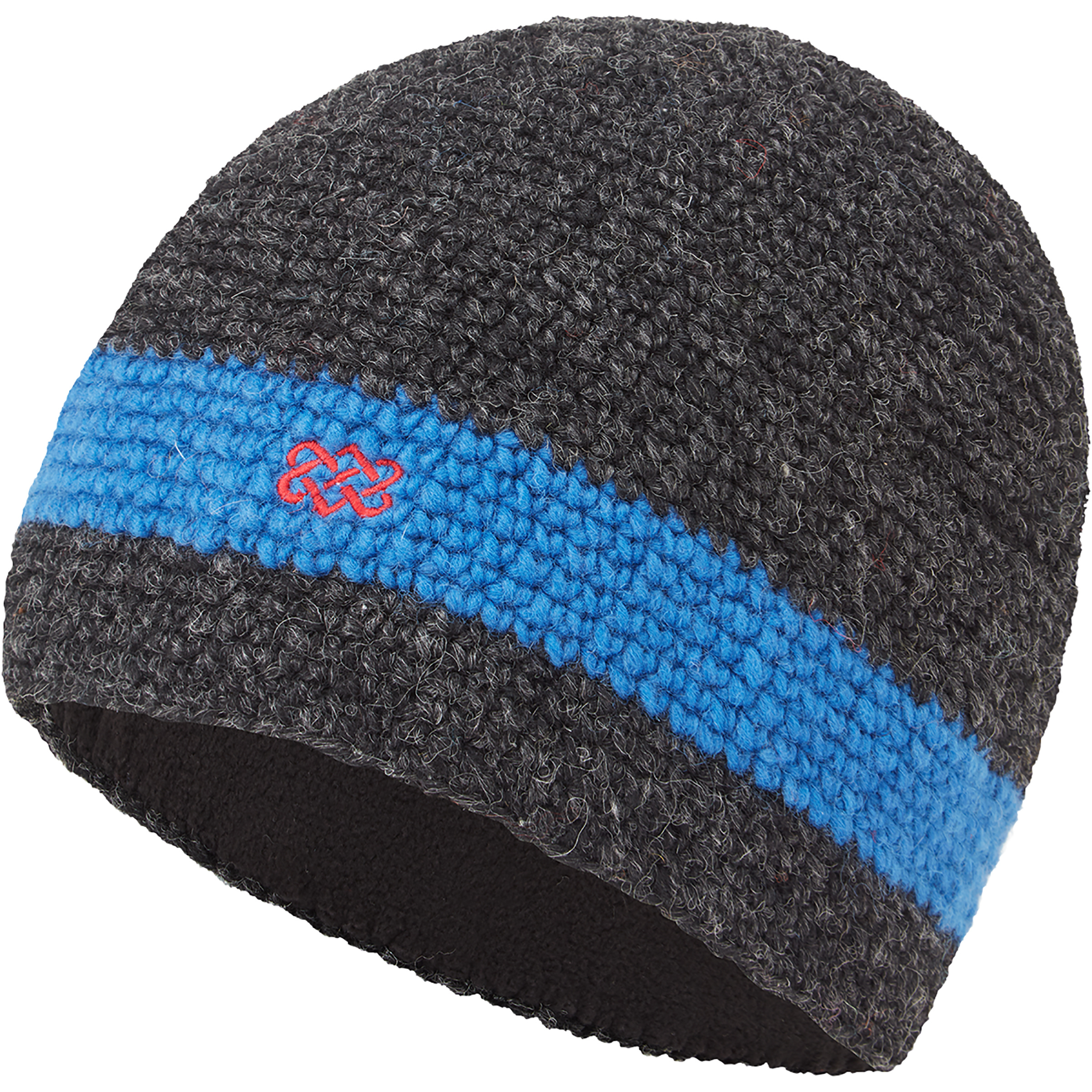 Sherpa Adventure Gear Renzing Mützen & Beanies schwarz Lifestyle Hautfreundlich