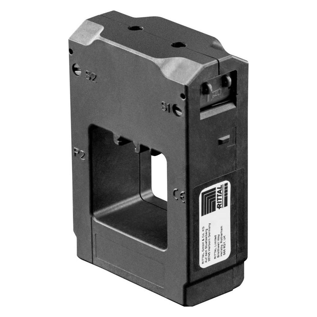 Rittal SV Stromwandler (9677958)