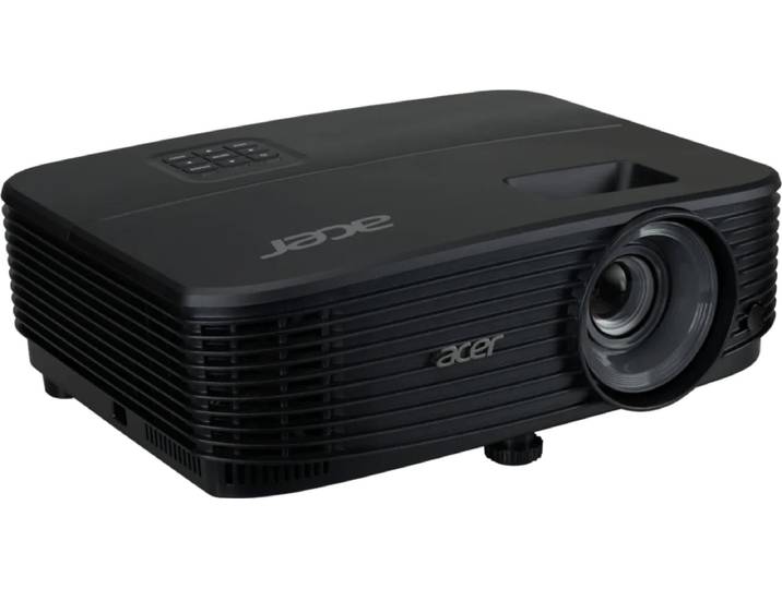 Acer X1329