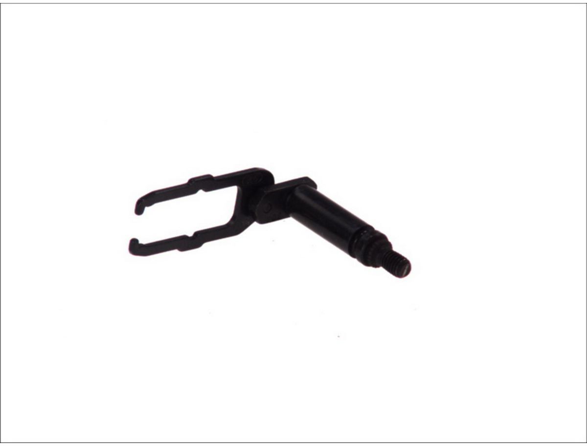 Verstellwelle, Einspritzpumpe BOSCH 1 463 162 045