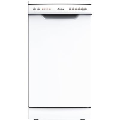 Amica GSP 14544-1 W Unterbau 9 Maßgedecke E