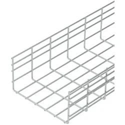 OBO Bettermann Vertr Gitterrinne SGR 155 300 G