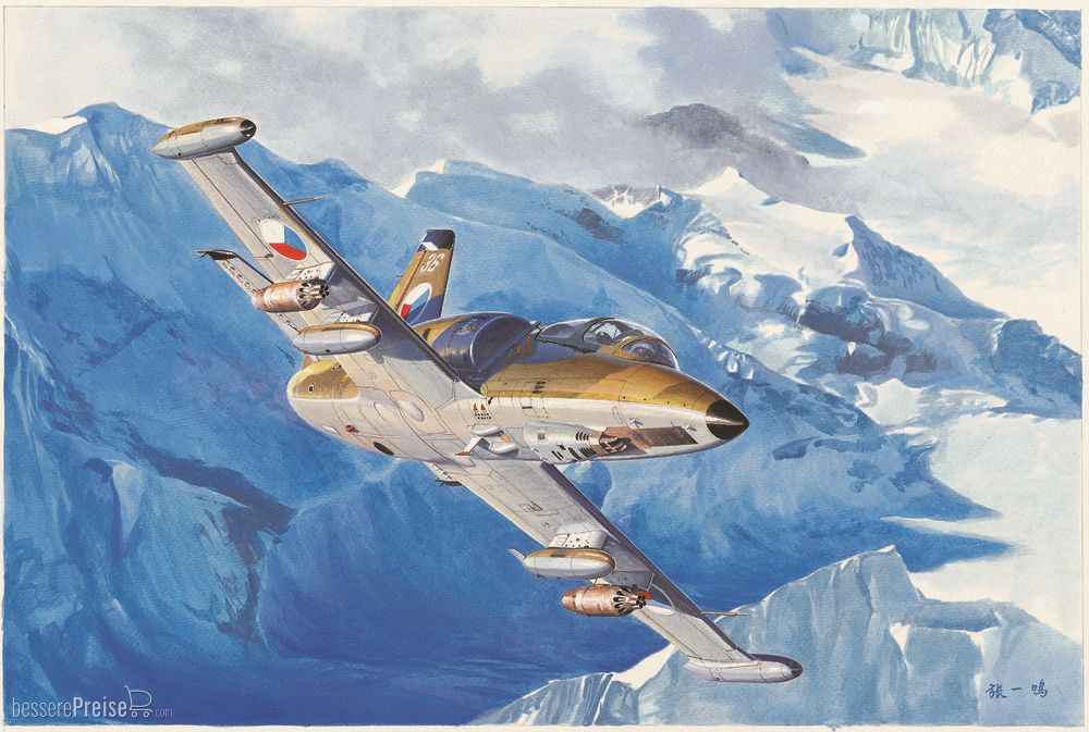 Trumpeter 05805