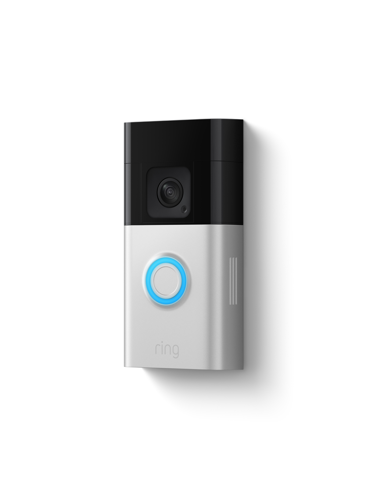 Ring Battery Video Doorbell Plus