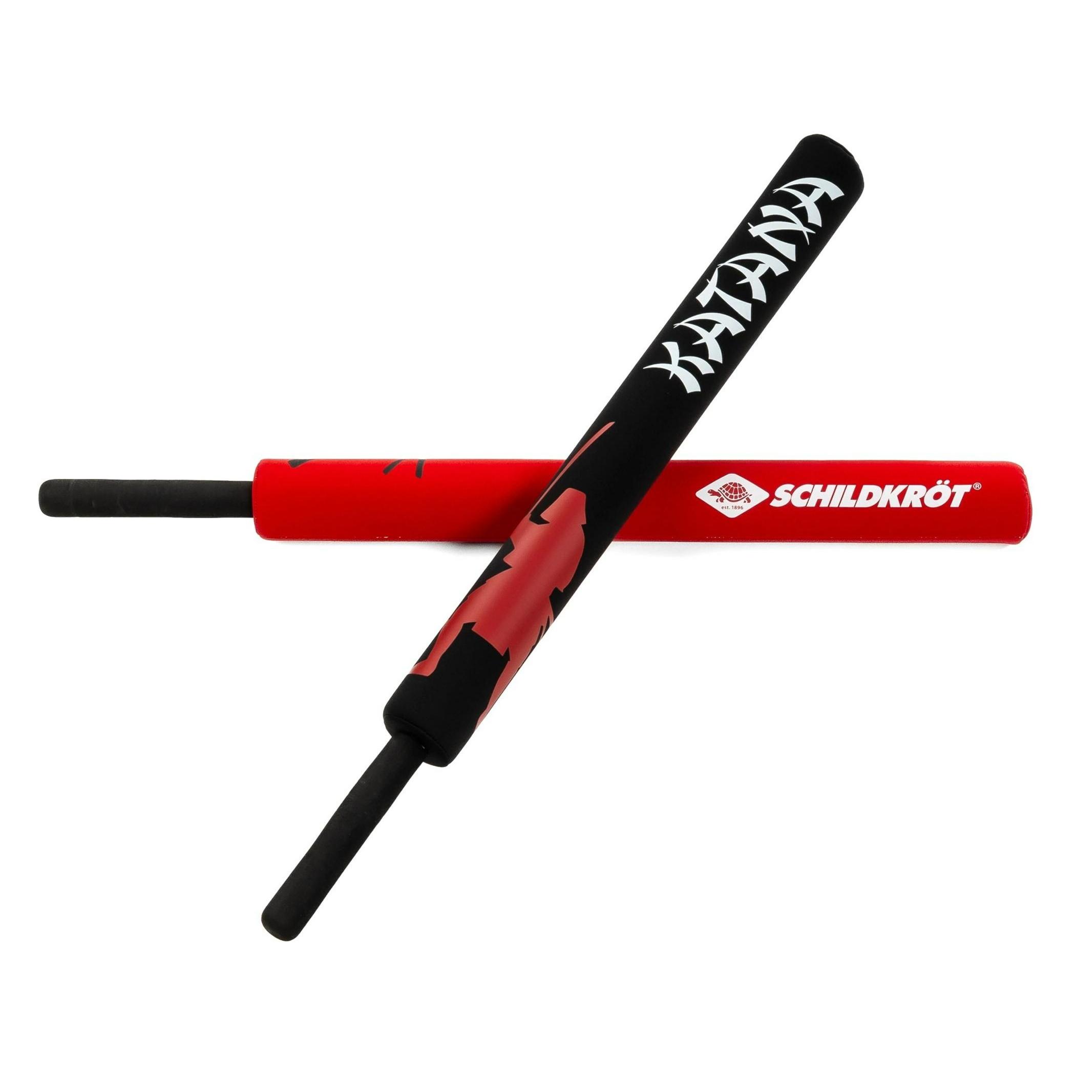 Schildkröt Katana (2 Spieler) (970223)