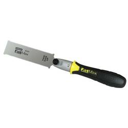STANLEY 0-20-331 Minizugsäge