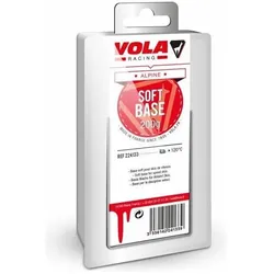 Vola, Skiwerkzeug
