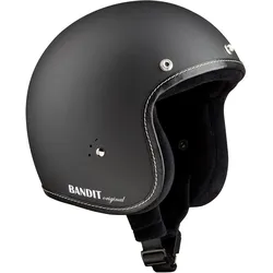 Bandit Jet Premium Line Jethelm XXL (63)