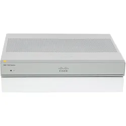 C1117-4PLTELA neu