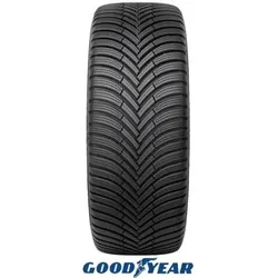 Goodyear Vector All Season 4 EVR 225/55 R19 99V