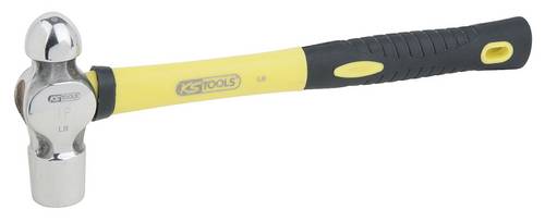 KS Tools 964.2106 Schlosserhammer 1305g 355mm 1St.