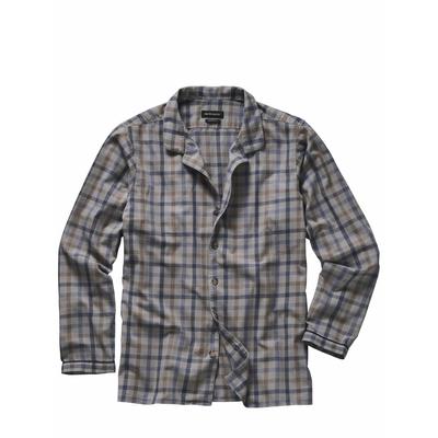 Pyjama 1.001-Nacht