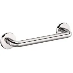 Laufen Haltestange 38906.0 H3890600040001