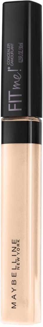 Maybelline Fit Me Concealer 6.8 ml 05 Ivory